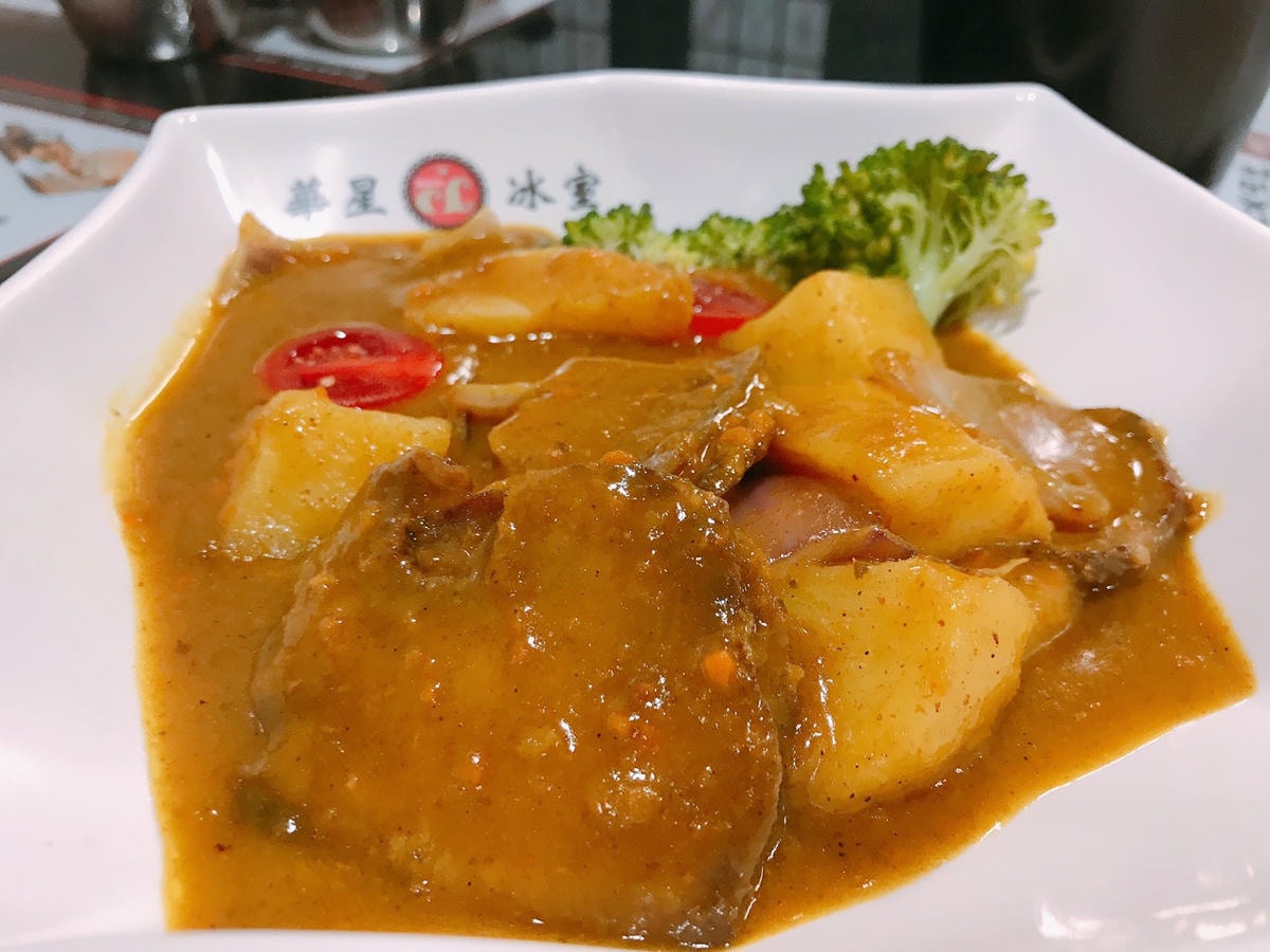 S__70434869.jpg S__70434869.jpg