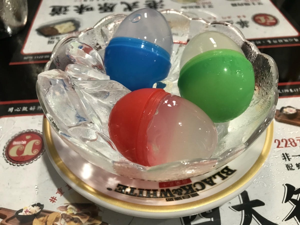 S__70434843.jpg S__70434843.jpg