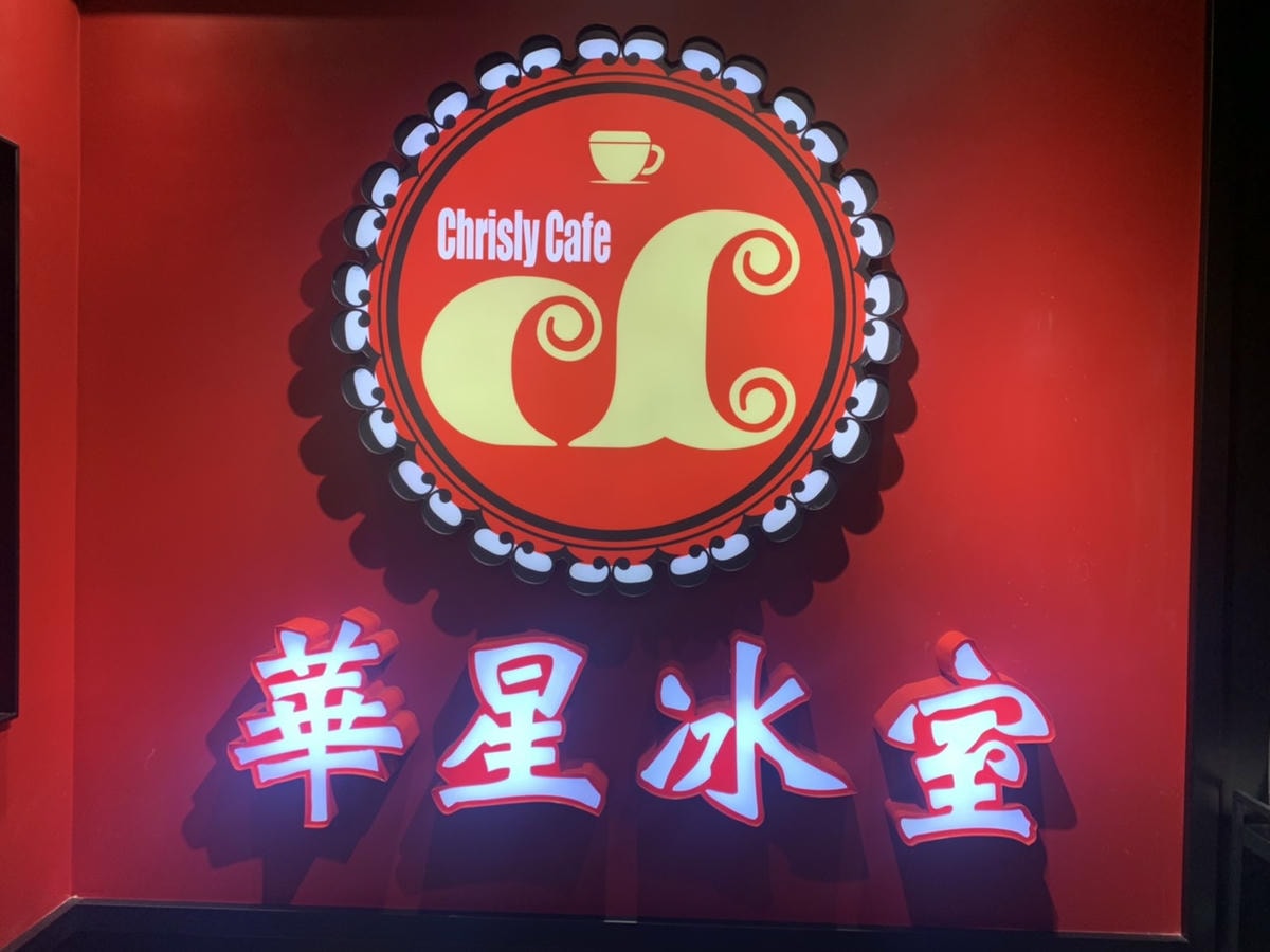 S__70434902.jpg S__70434902.jpg