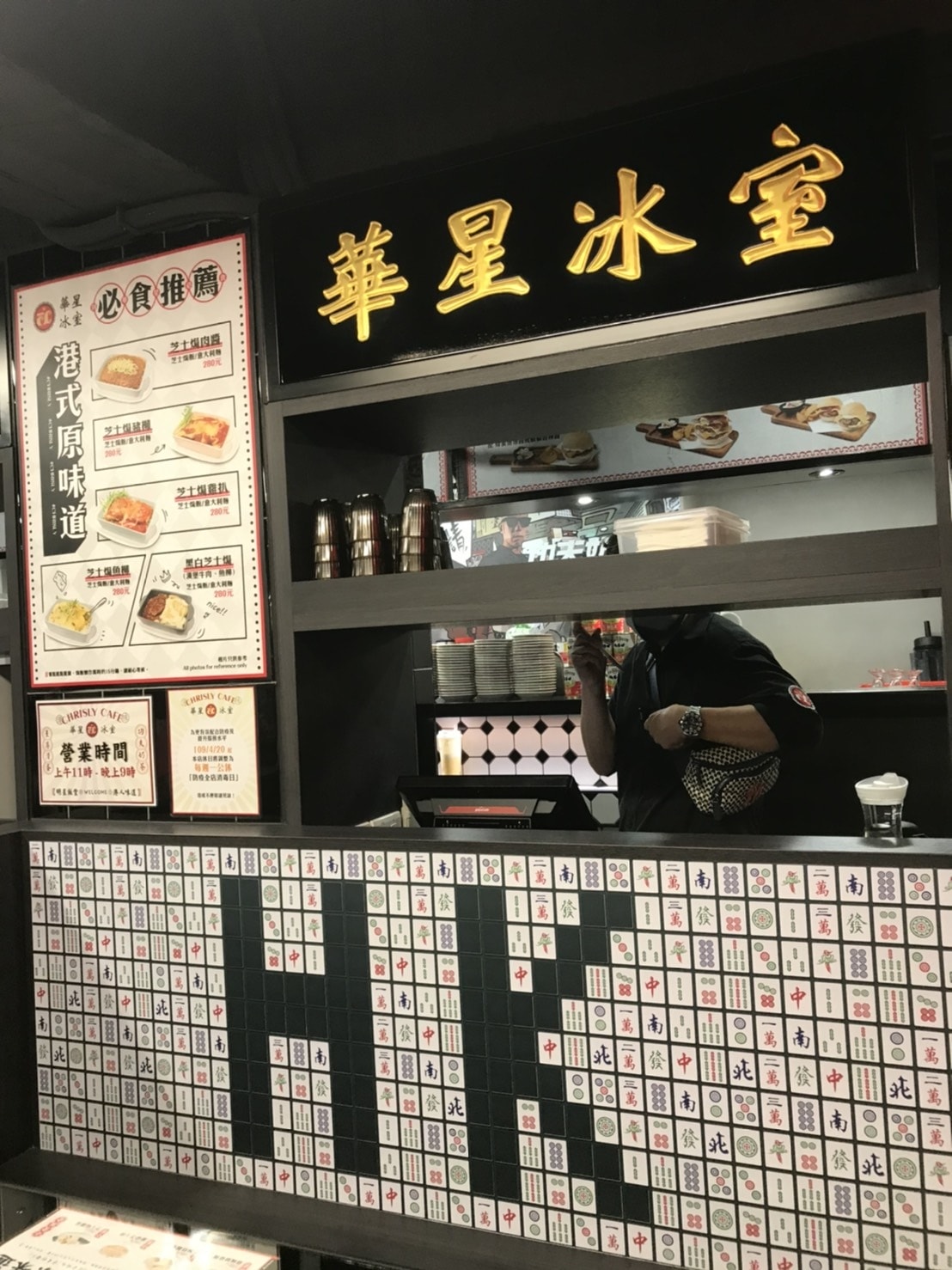 S__70434878.jpg S__70434878.jpg