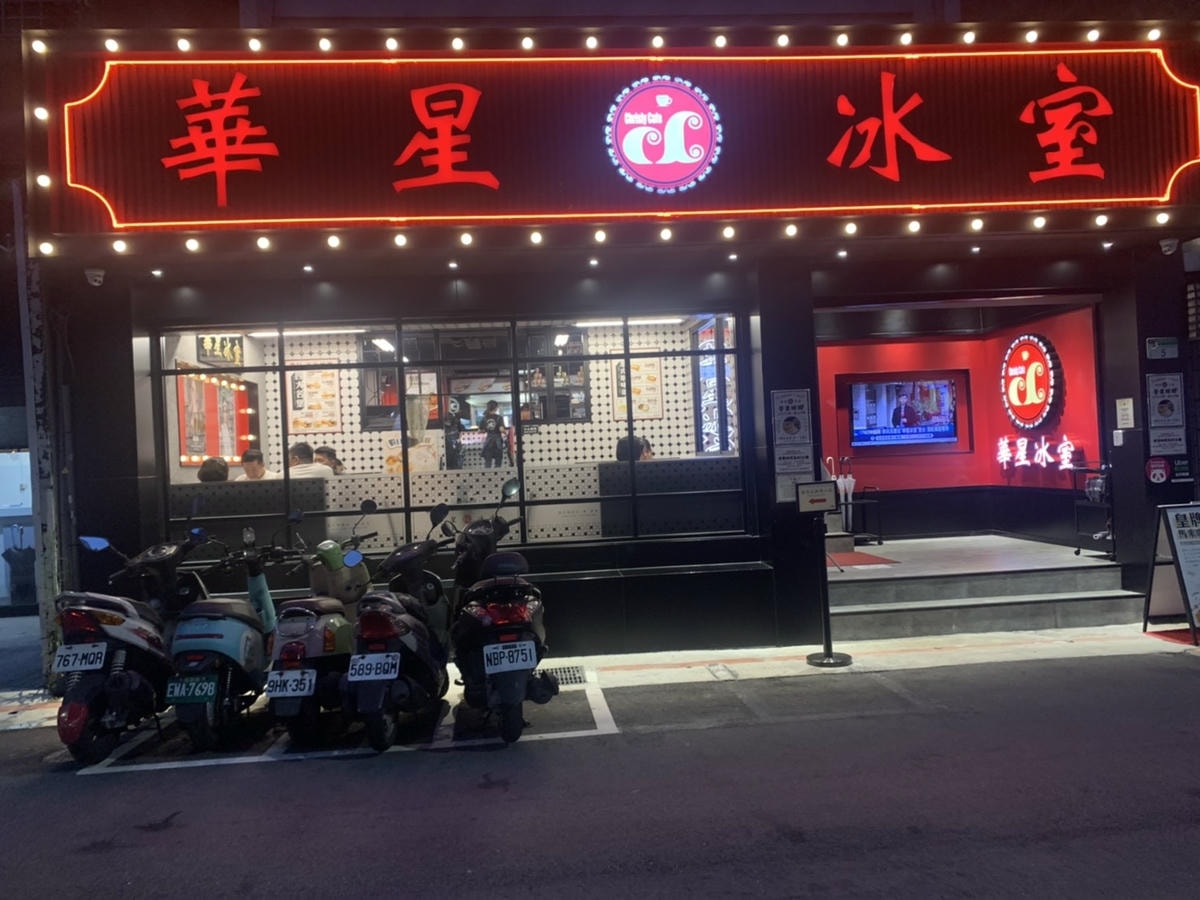 S__70434901.jpg S__70434901.jpg