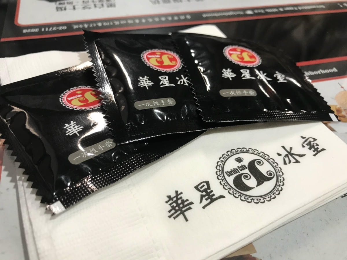 S__70434873.jpg S__70434873.jpg