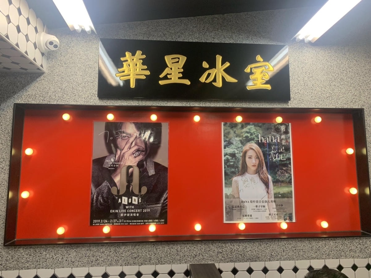 S__70434894.jpg S__70434894.jpg