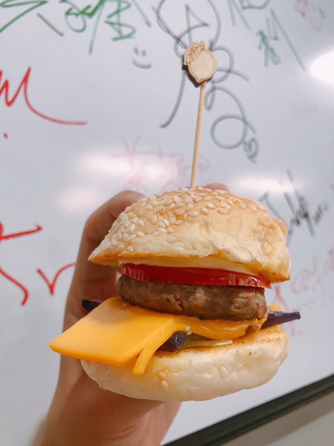 S__70434850.jpg S__70434850.jpg