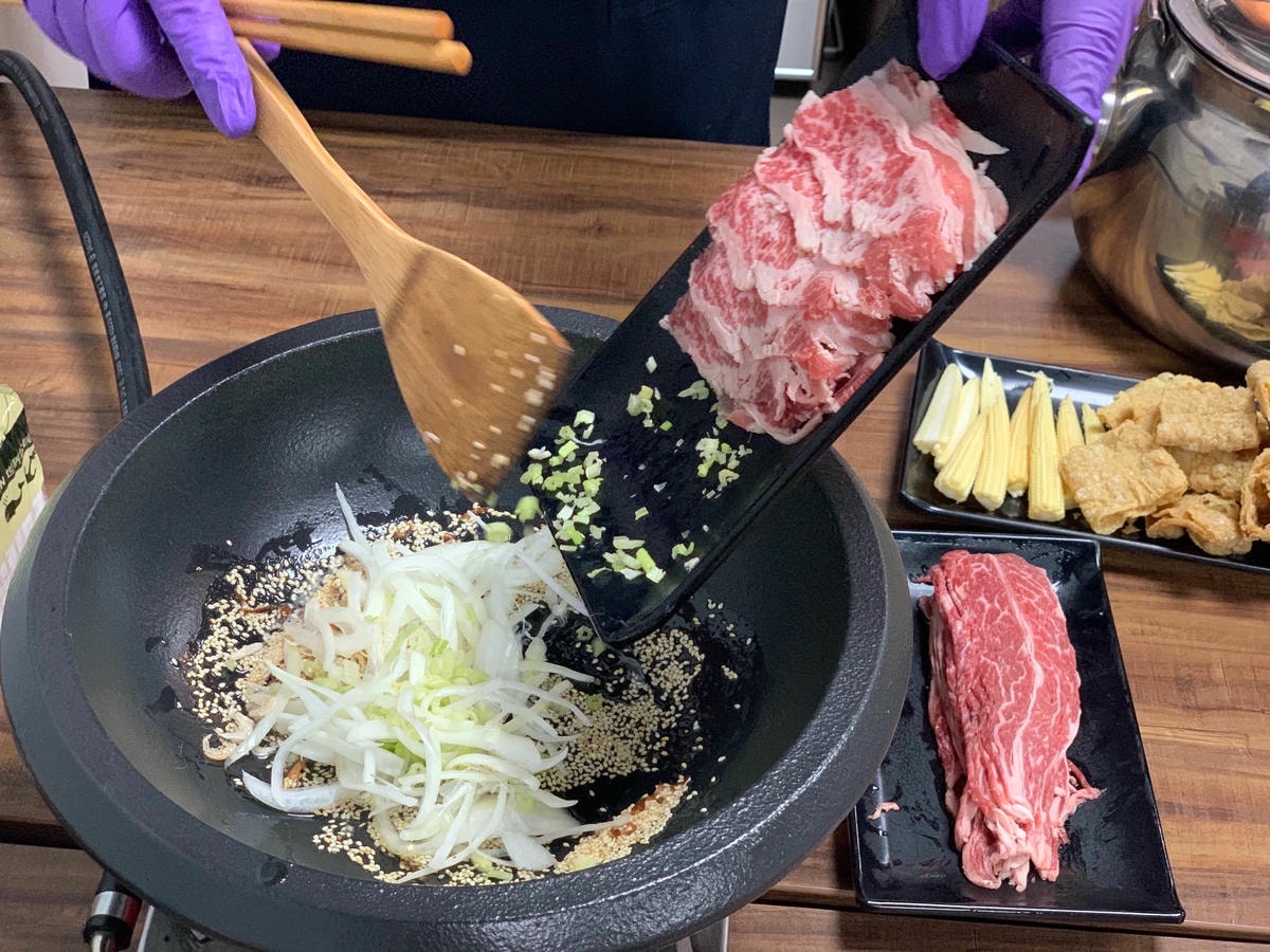 S__70606865.jpg S__70606865.jpg