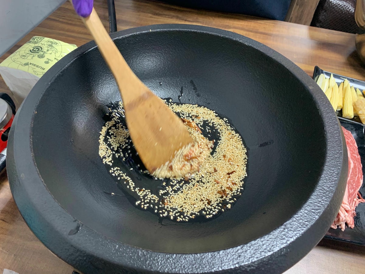 S__70606866.jpg S__70606866.jpg