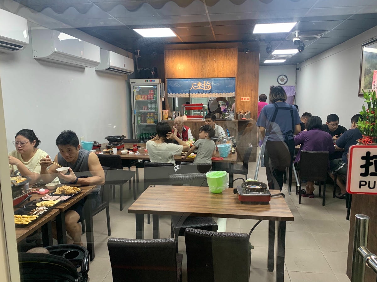 S__70606859.jpg S__70606859.jpg