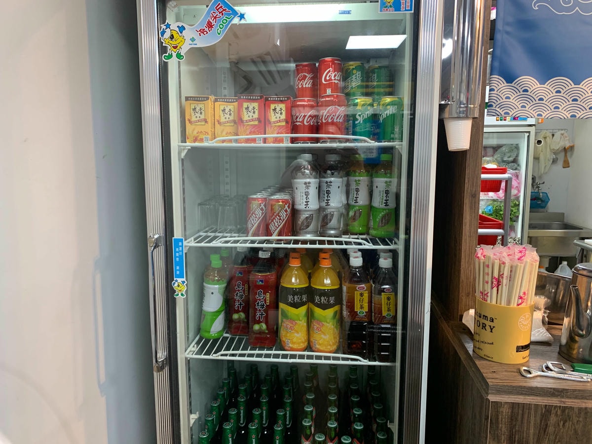 S__70606873.jpg S__70606873.jpg