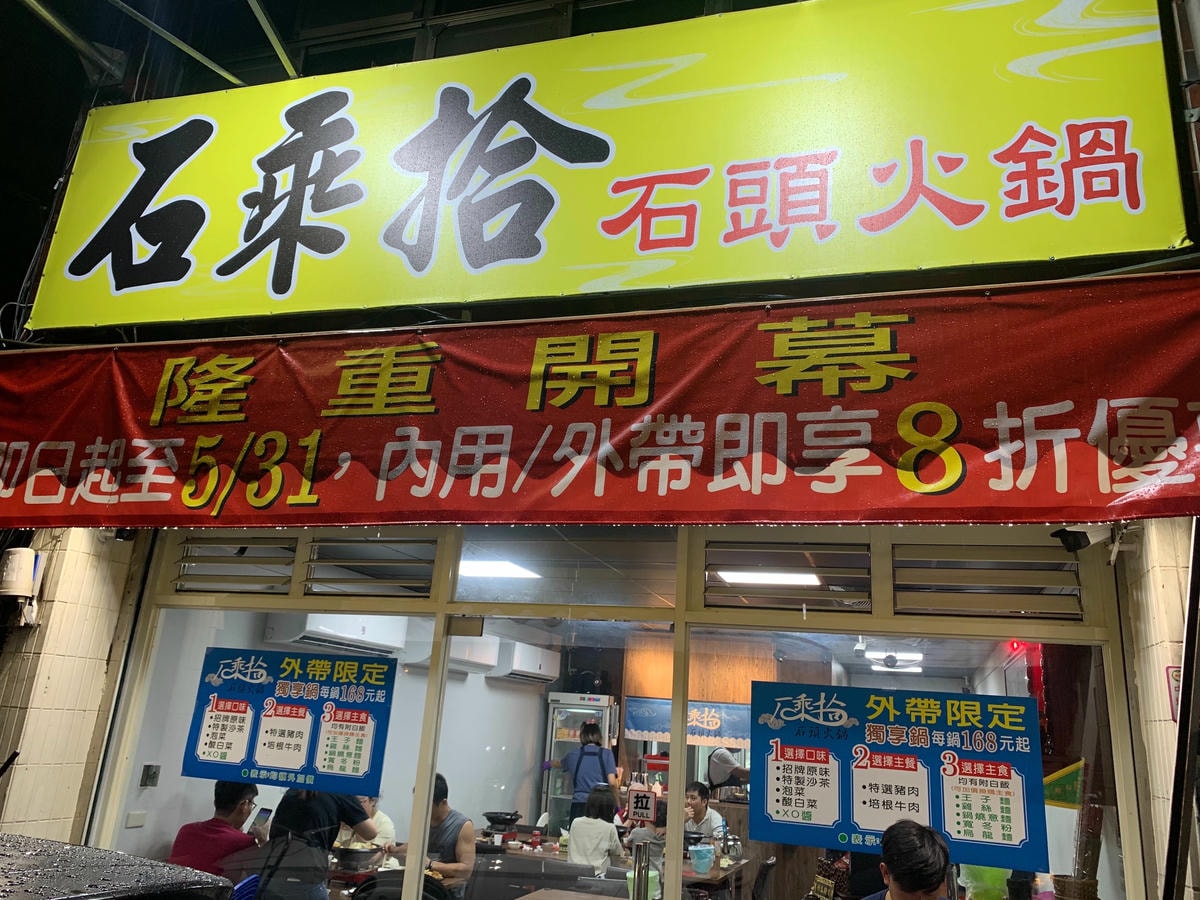 S__70606857.jpg S__70606857.jpg