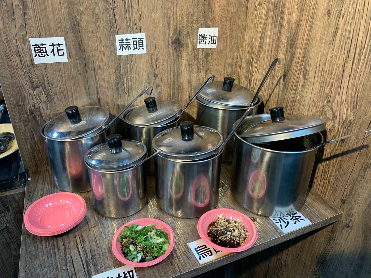 S__70606875.jpg S__70606875.jpg