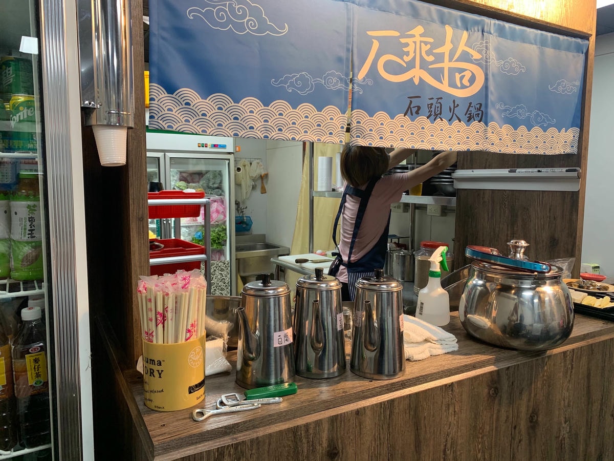 S__70606872.jpg S__70606872.jpg