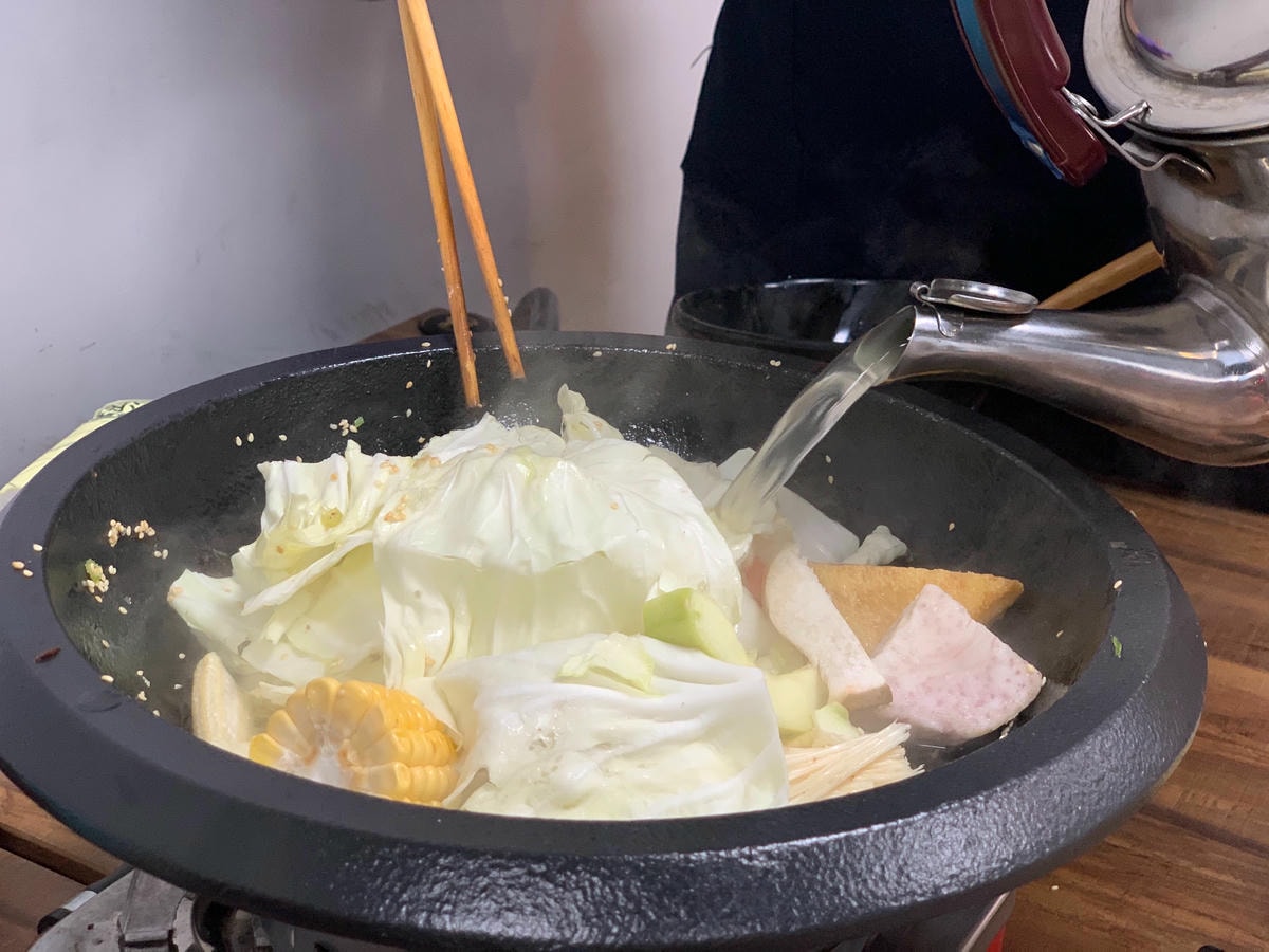 S__70606862.jpg S__70606862.jpg