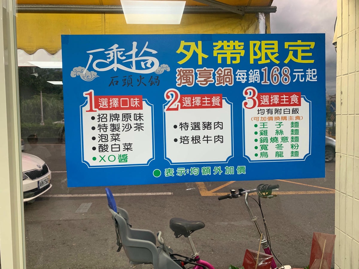 S__70606871.jpg S__70606871.jpg