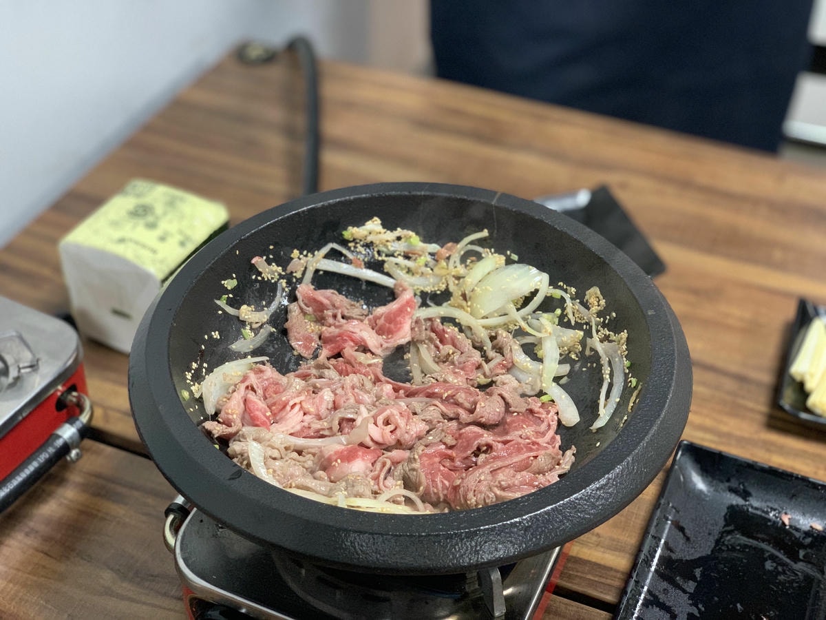 S__70606863.jpg S__70606863.jpg