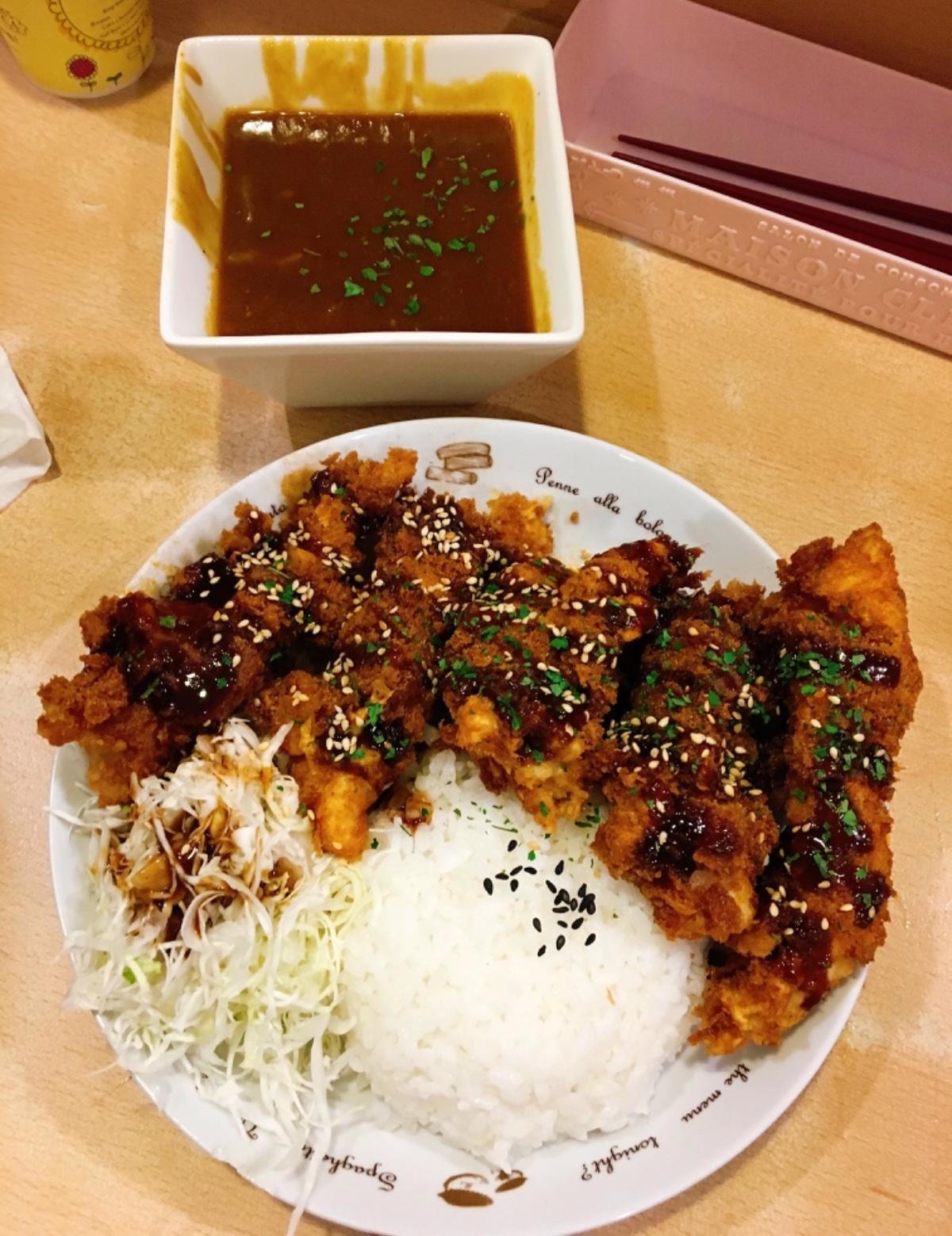 61504613-4d97-40cc-a97c-206c6fa97bbd.jpg 61504613-4d97-40cc-a97c-206c6fa97bbd.jpg