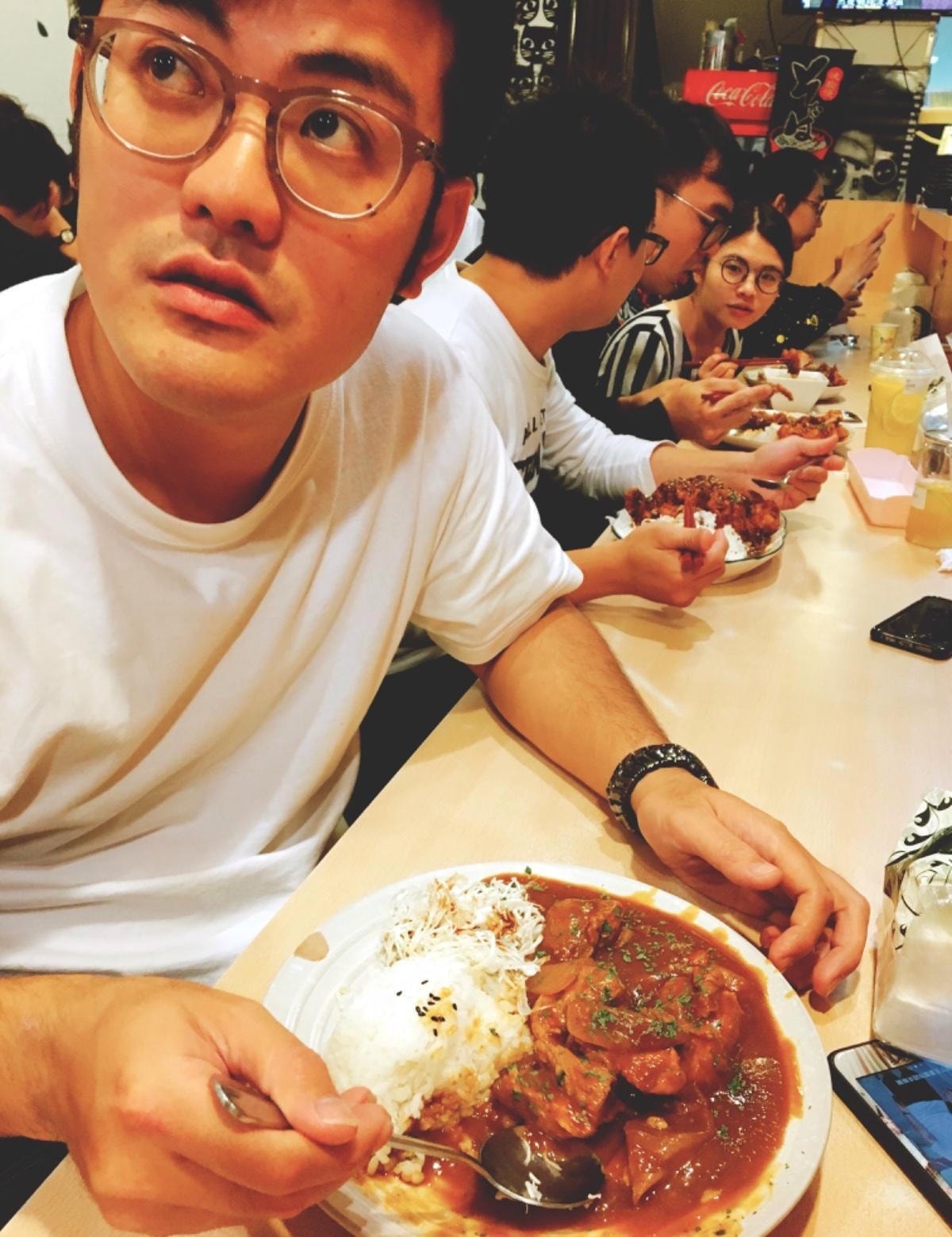 6aa66522-a407-4359-8335-3627bc8c66fd.jpg 6aa66522-a407-4359-8335-3627bc8c66fd.jpg