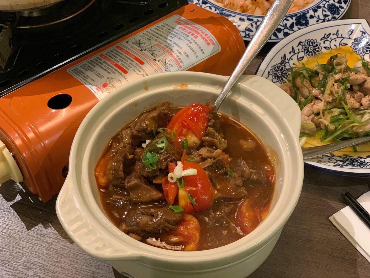 S__70484003.jpg S__70484003.jpg