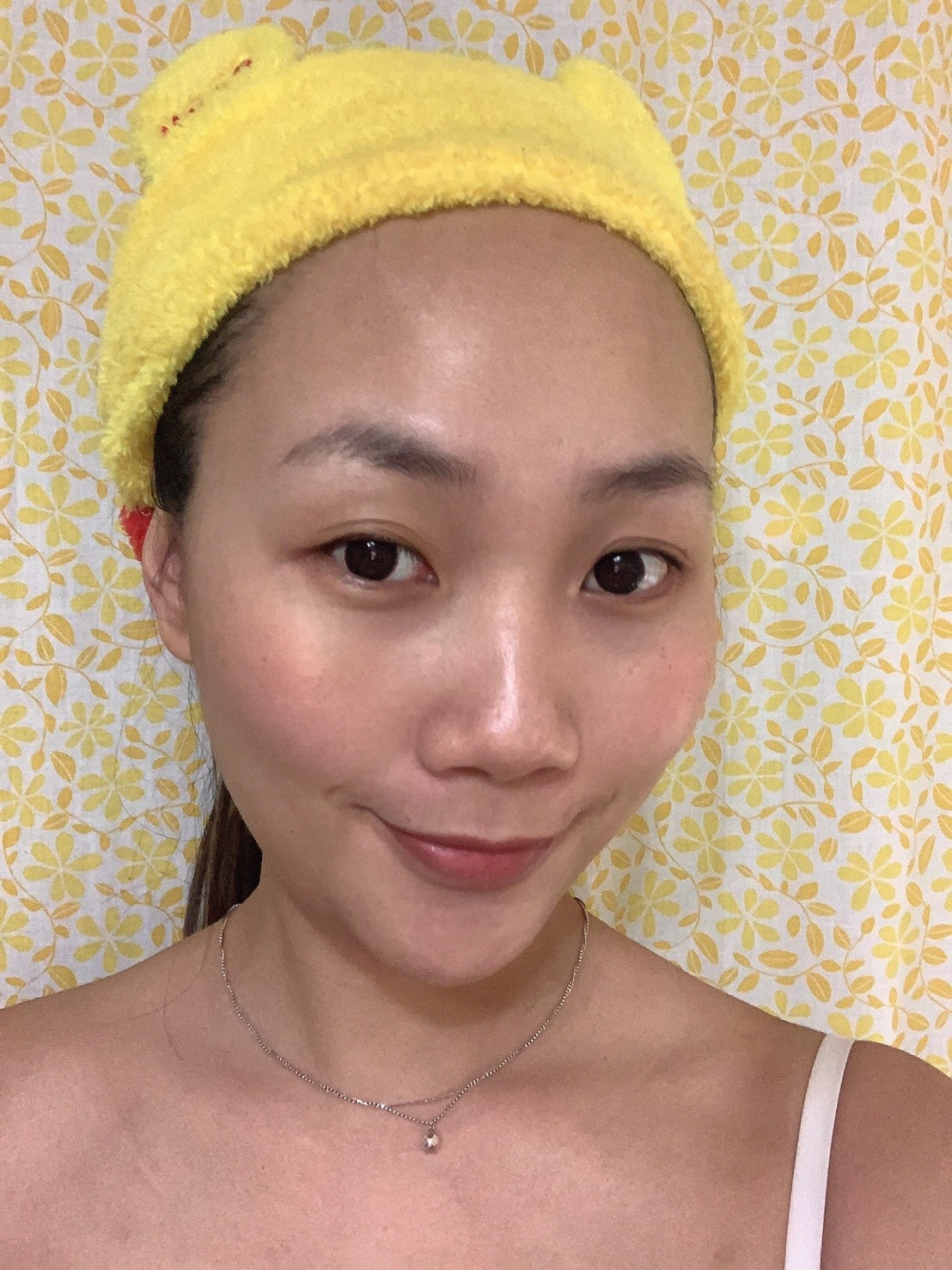 S__67797002.jpg S__67797002.jpg