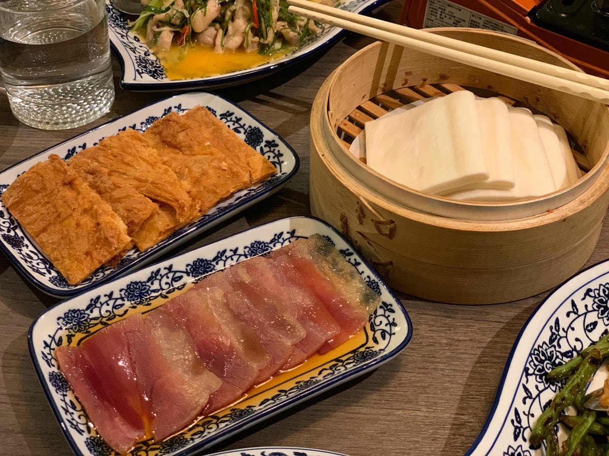 S__70483995.jpg S__70483995.jpg