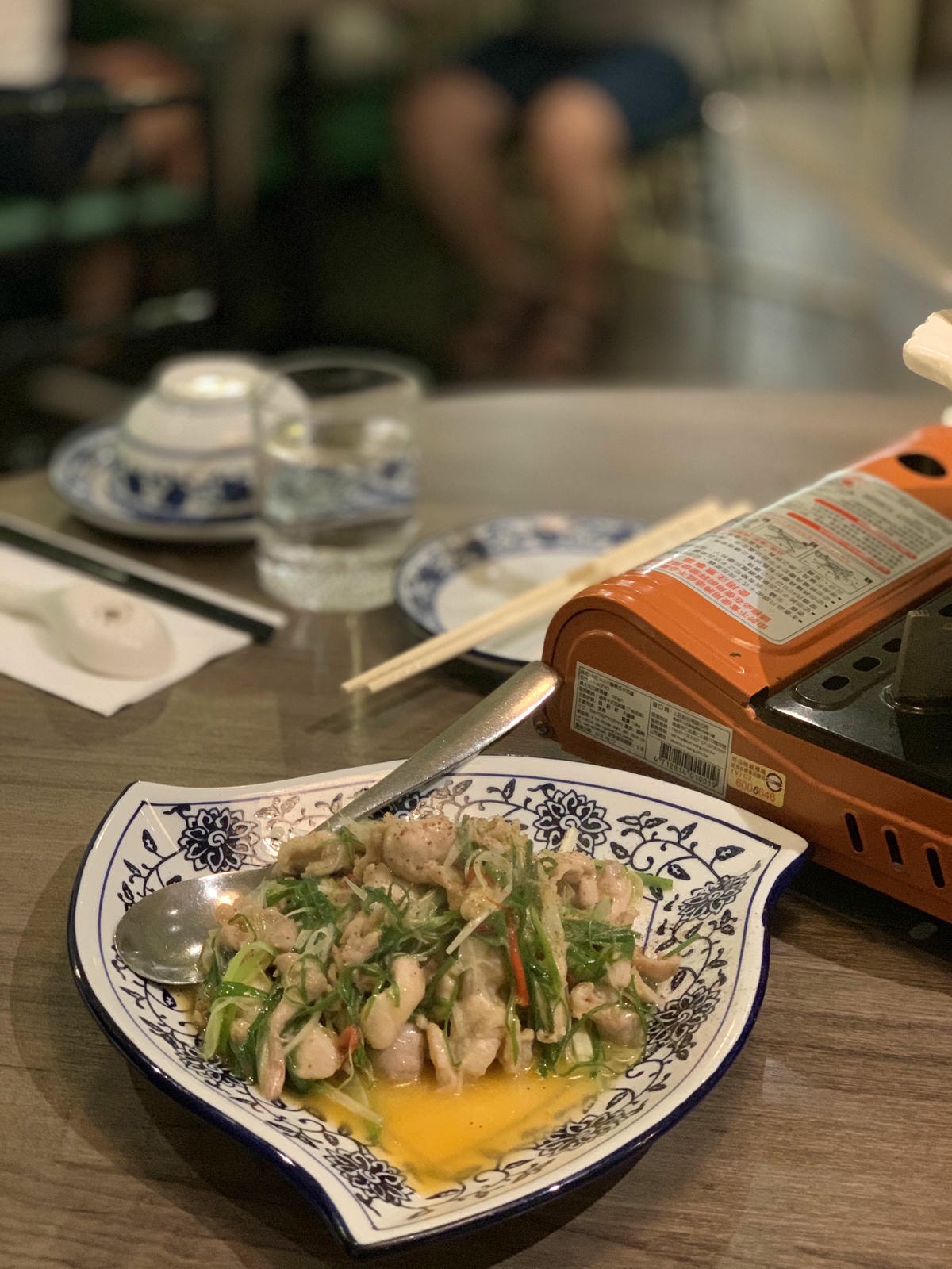 S__70484007.jpg S__70484007.jpg