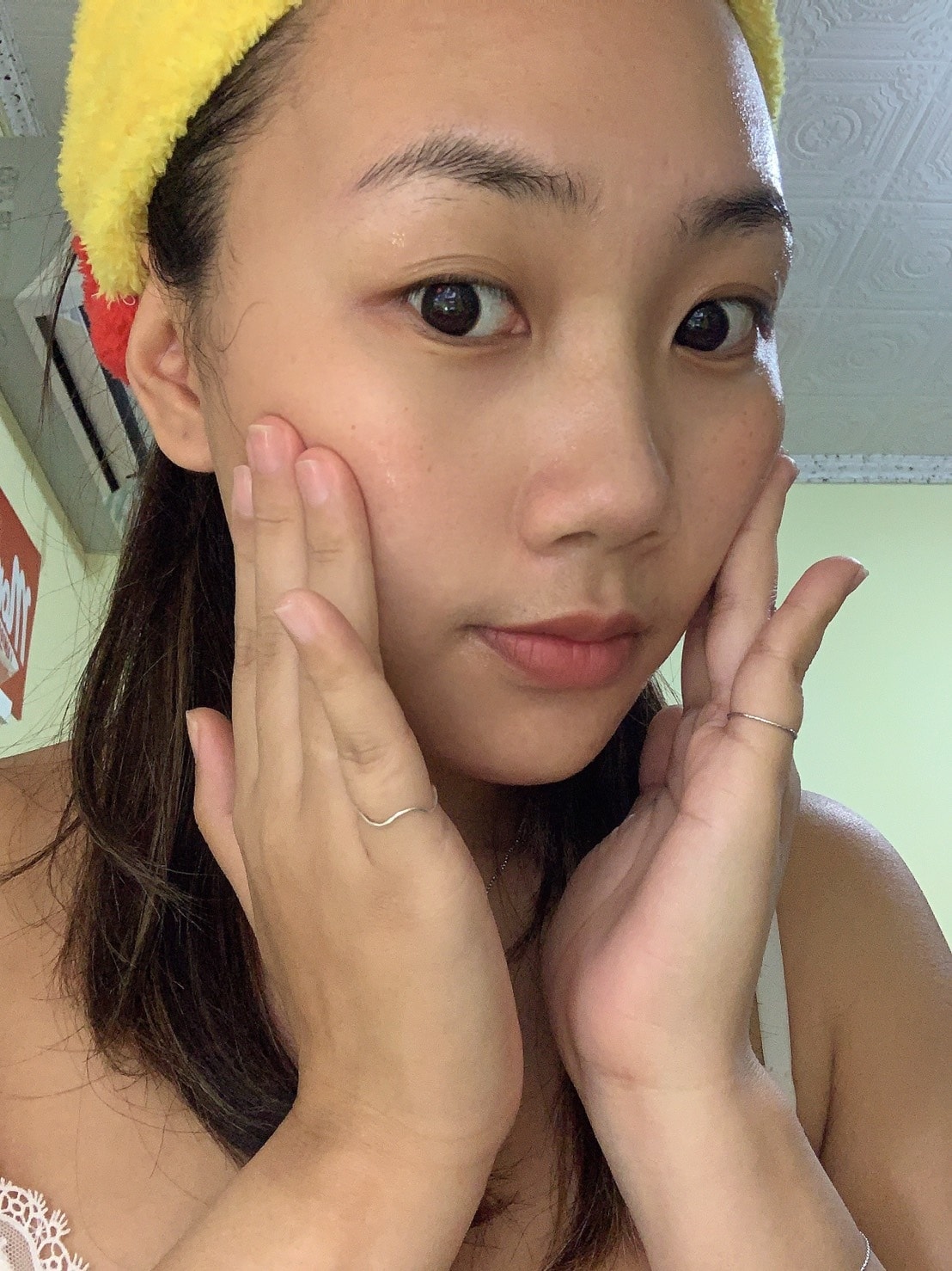 S__67796994.jpg S__67796994.jpg