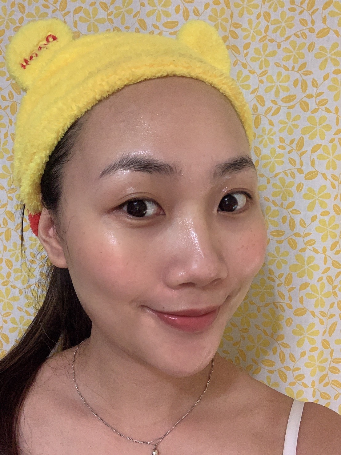 S__67797006.jpg S__67797006.jpg