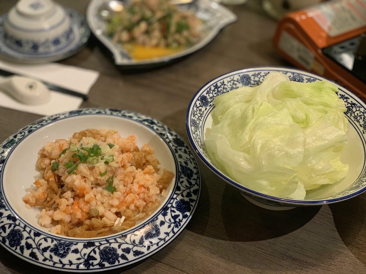 S__70484006.jpg S__70484006.jpg