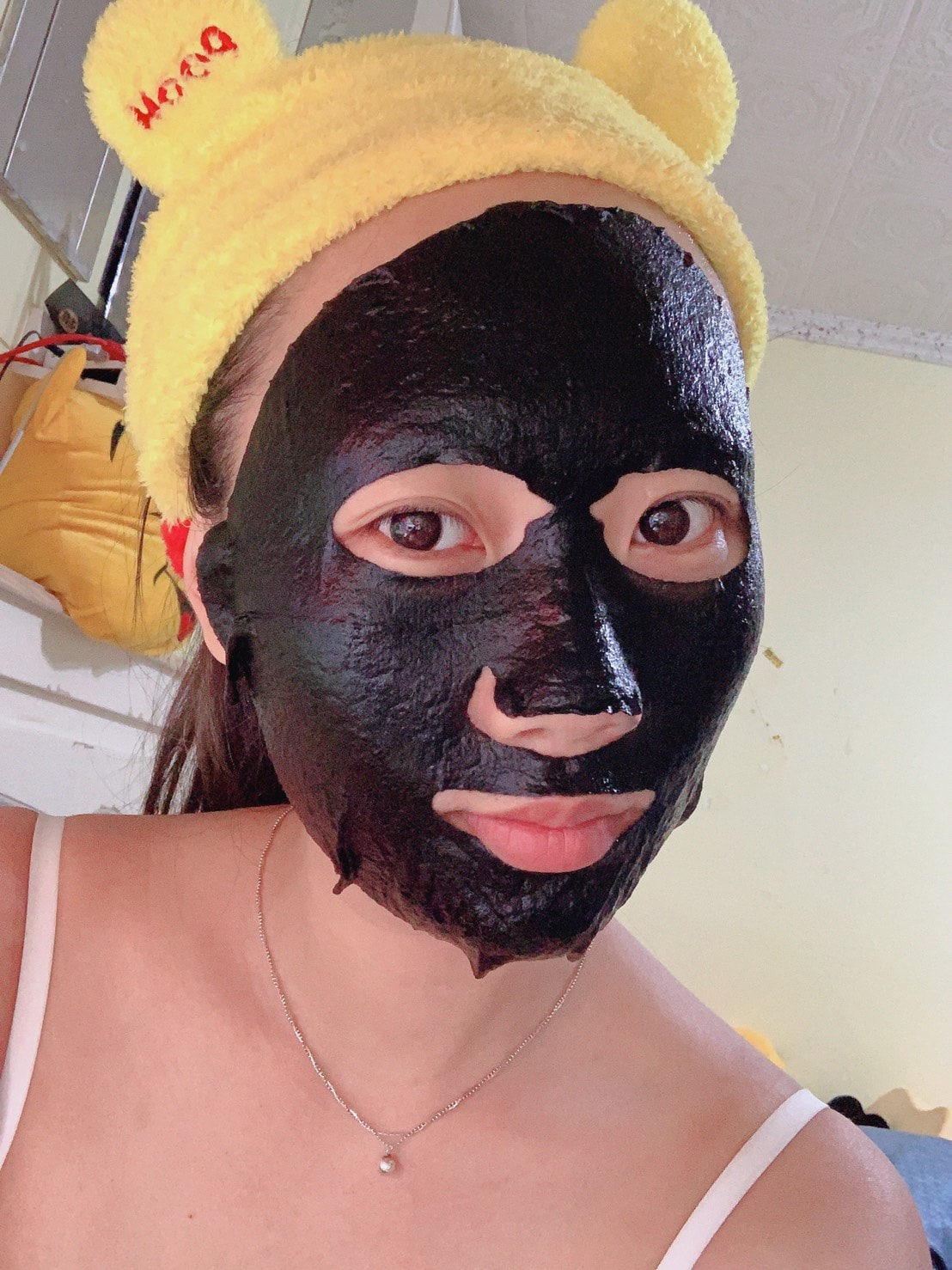 S__67797000.jpg S__67797000.jpg