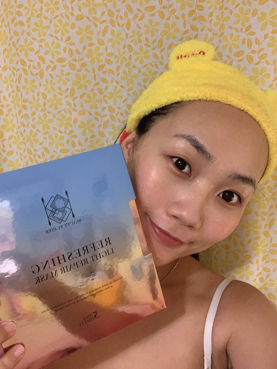 S__67796996.jpg S__67796996.jpg