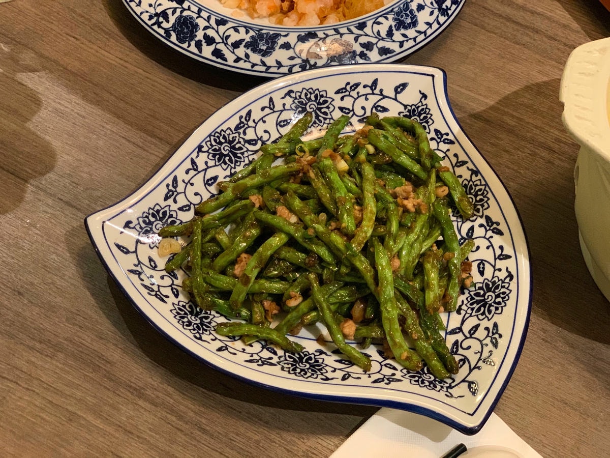 S__70484002.jpg S__70484002.jpg