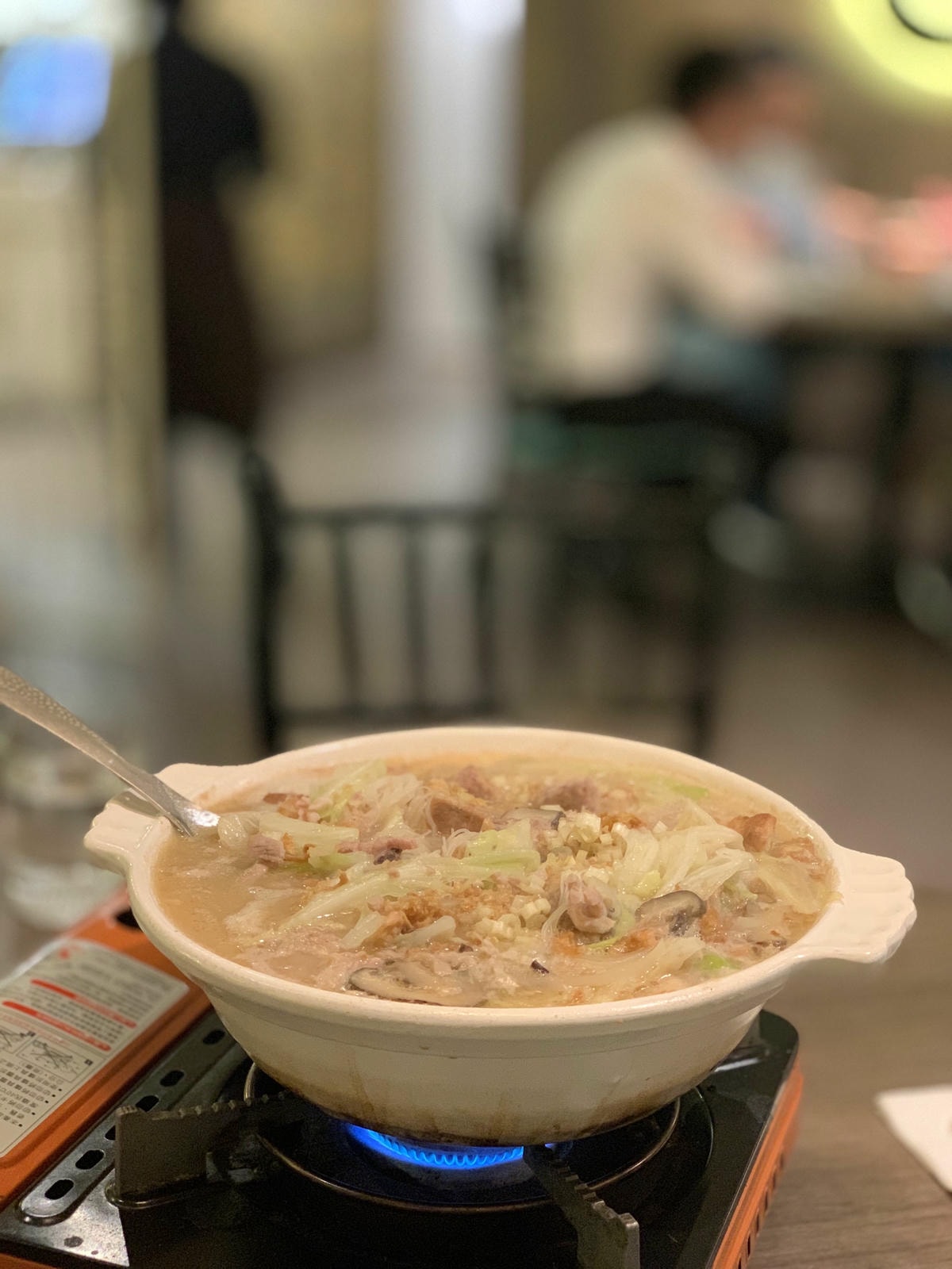 S__70484008.jpg S__70484008.jpg