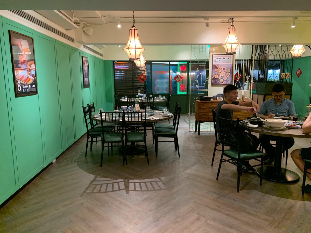 S__70484020.jpg S__70484020.jpg