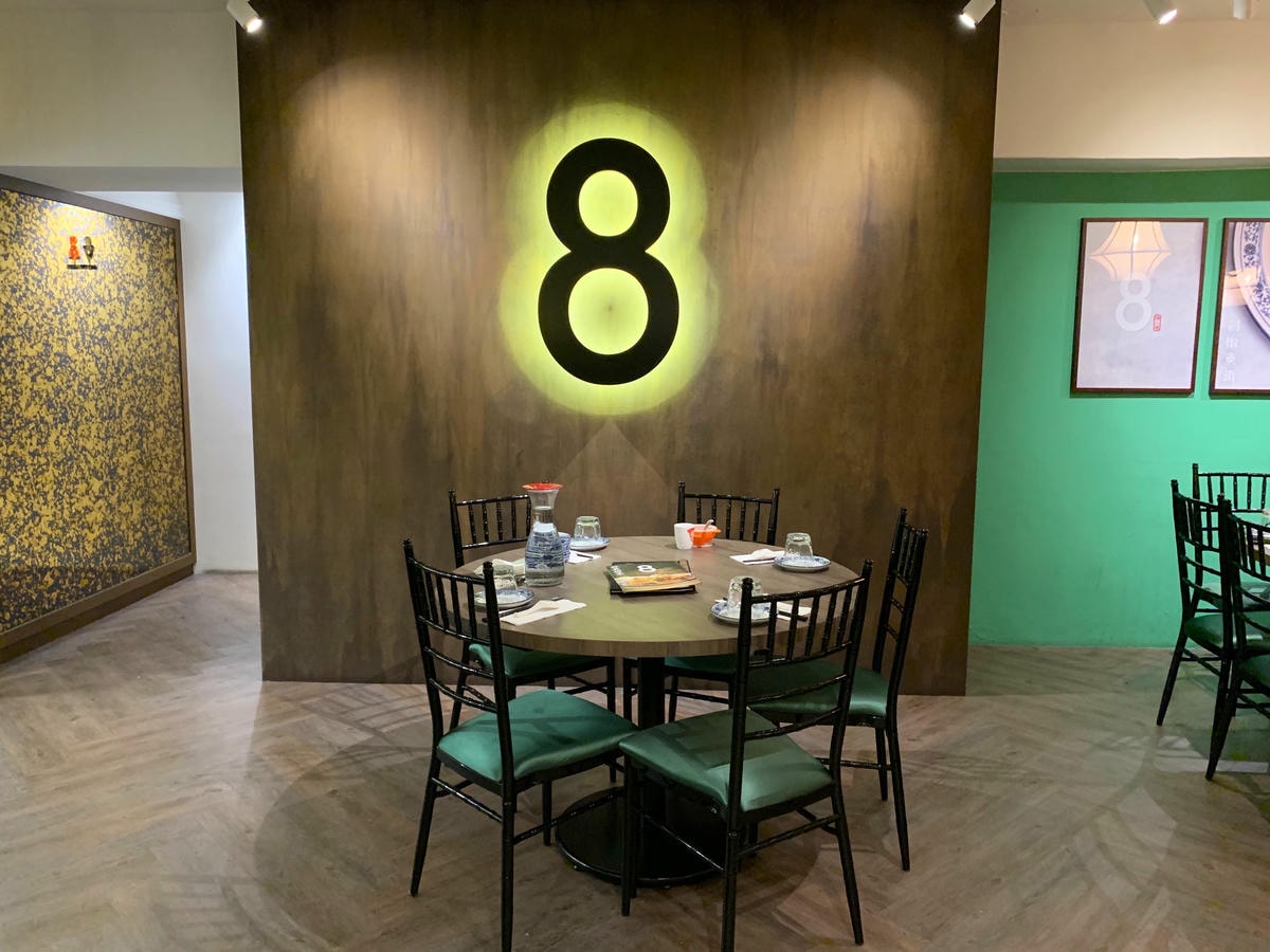 S__70484022.jpg S__70484022.jpg