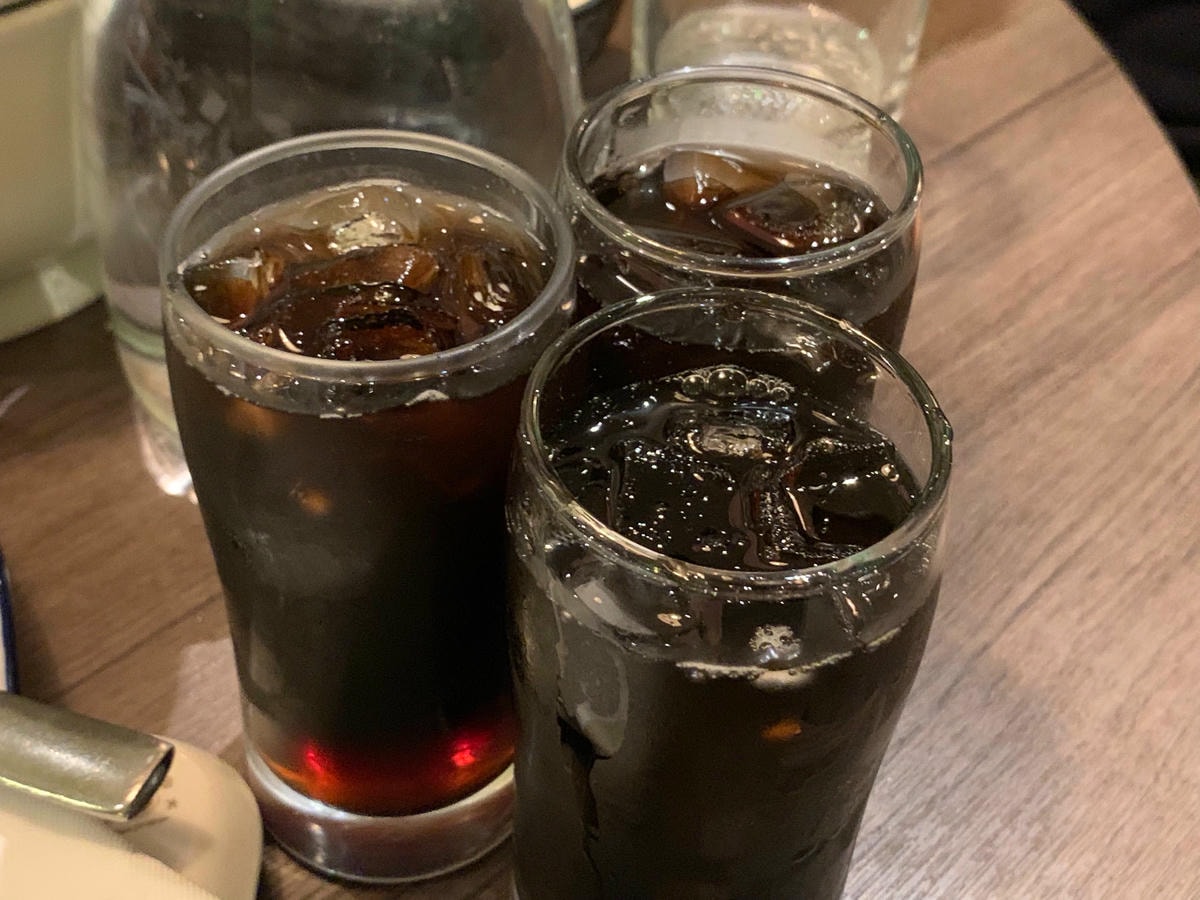 S__70483980.jpg S__70483980.jpg