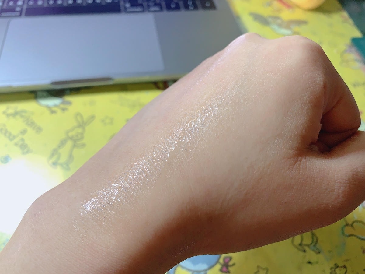 S__67796998.jpg S__67796998.jpg