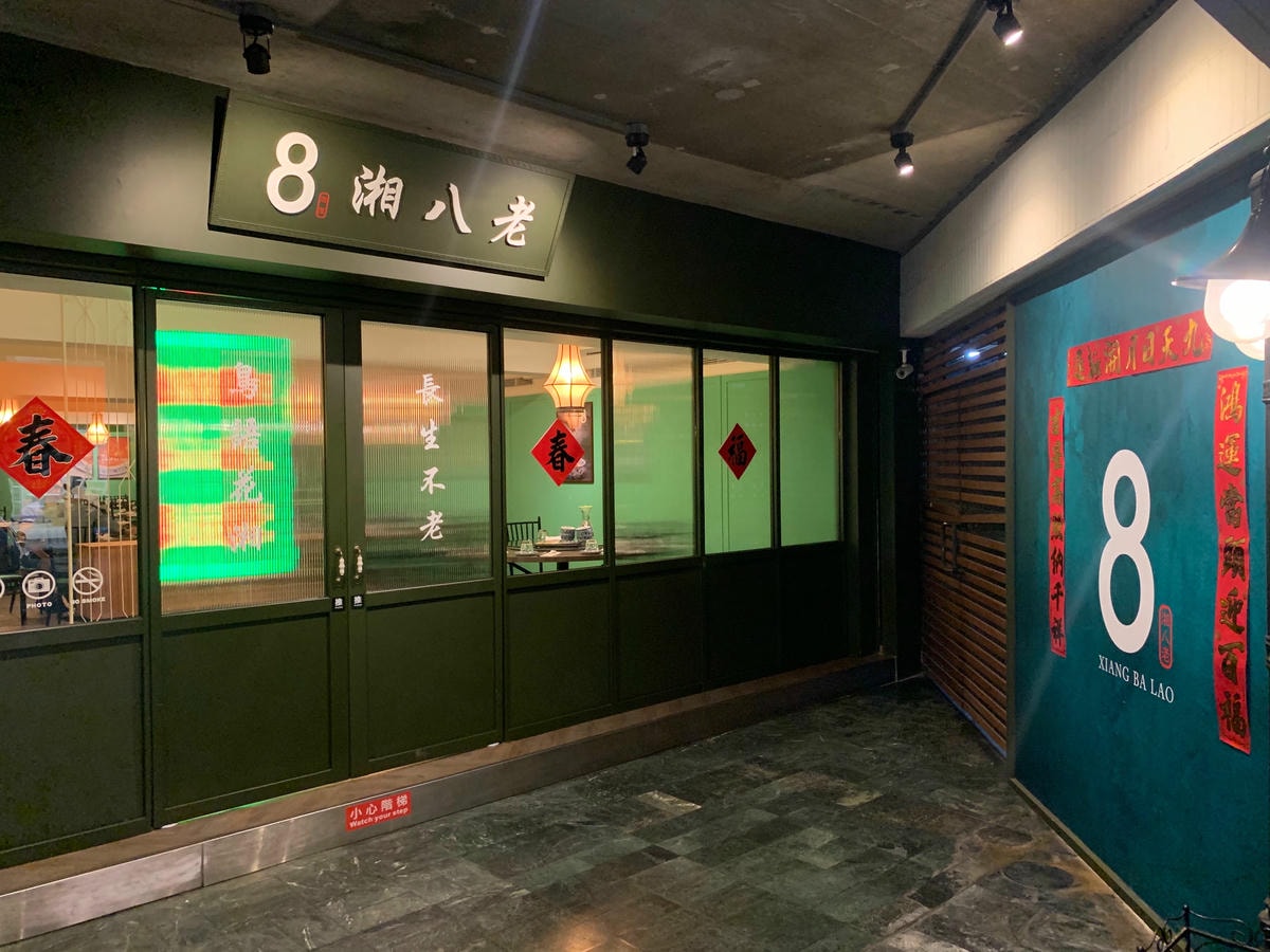 S__70484025.jpg S__70484025.jpg