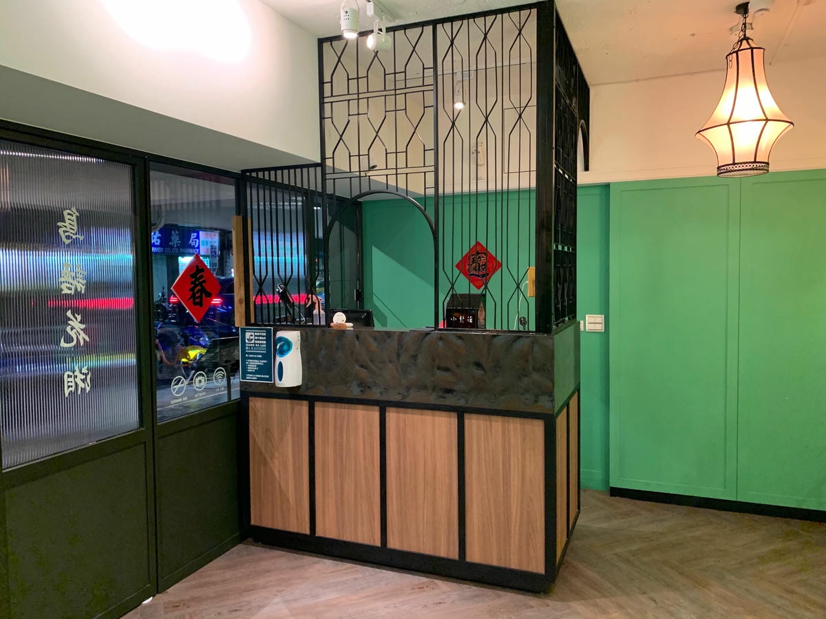 S__70484019.jpg S__70484019.jpg