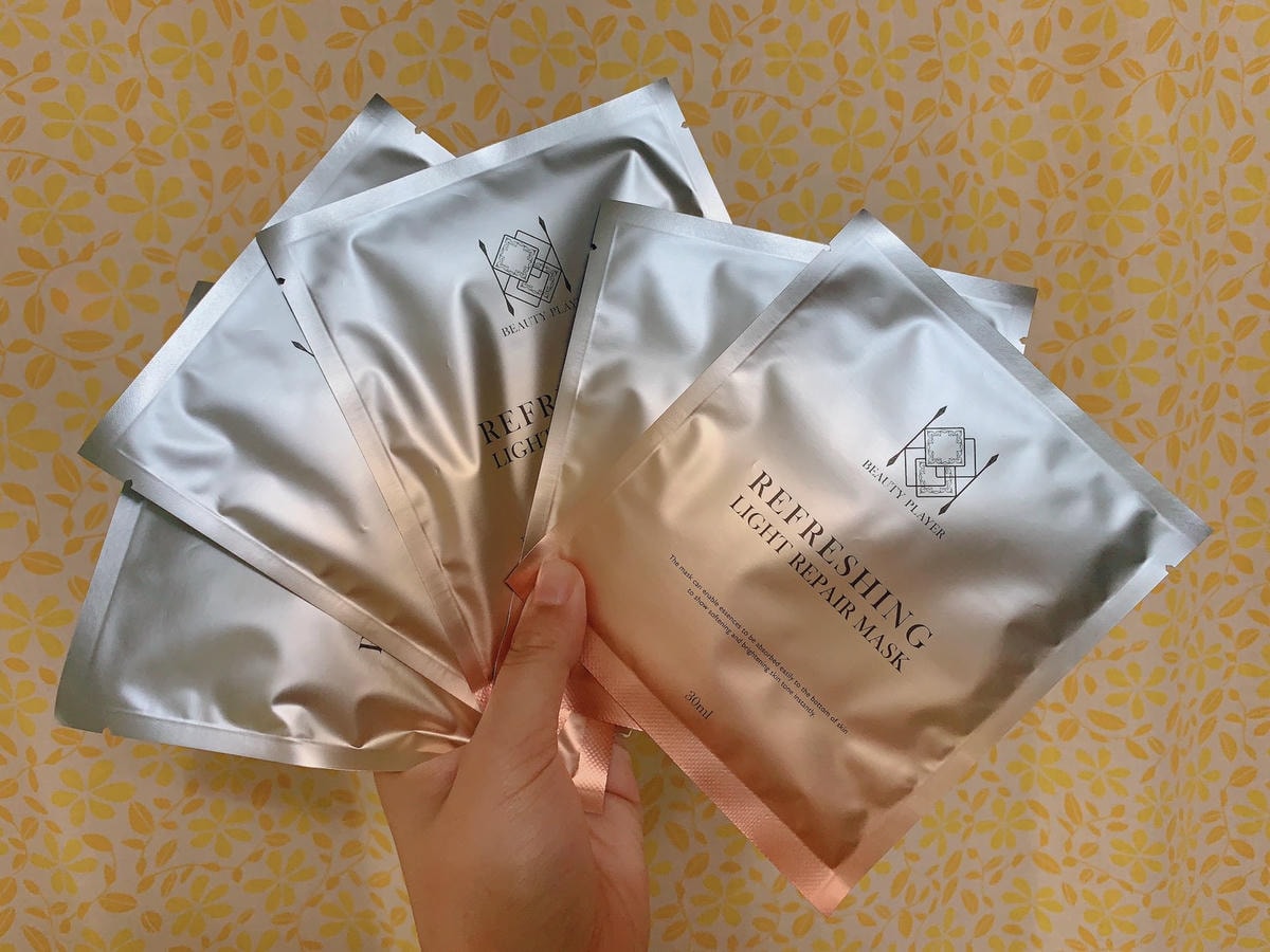 S__67796999.jpg S__67796999.jpg