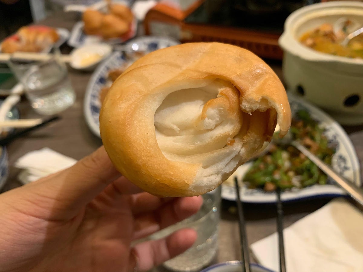 S__70721590.jpg S__70721590.jpg