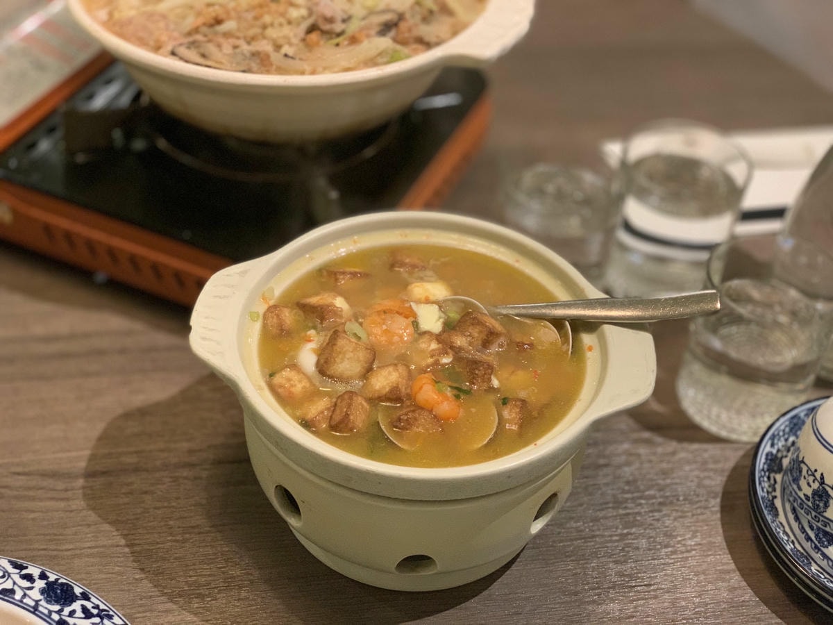 S__70484004.jpg S__70484004.jpg