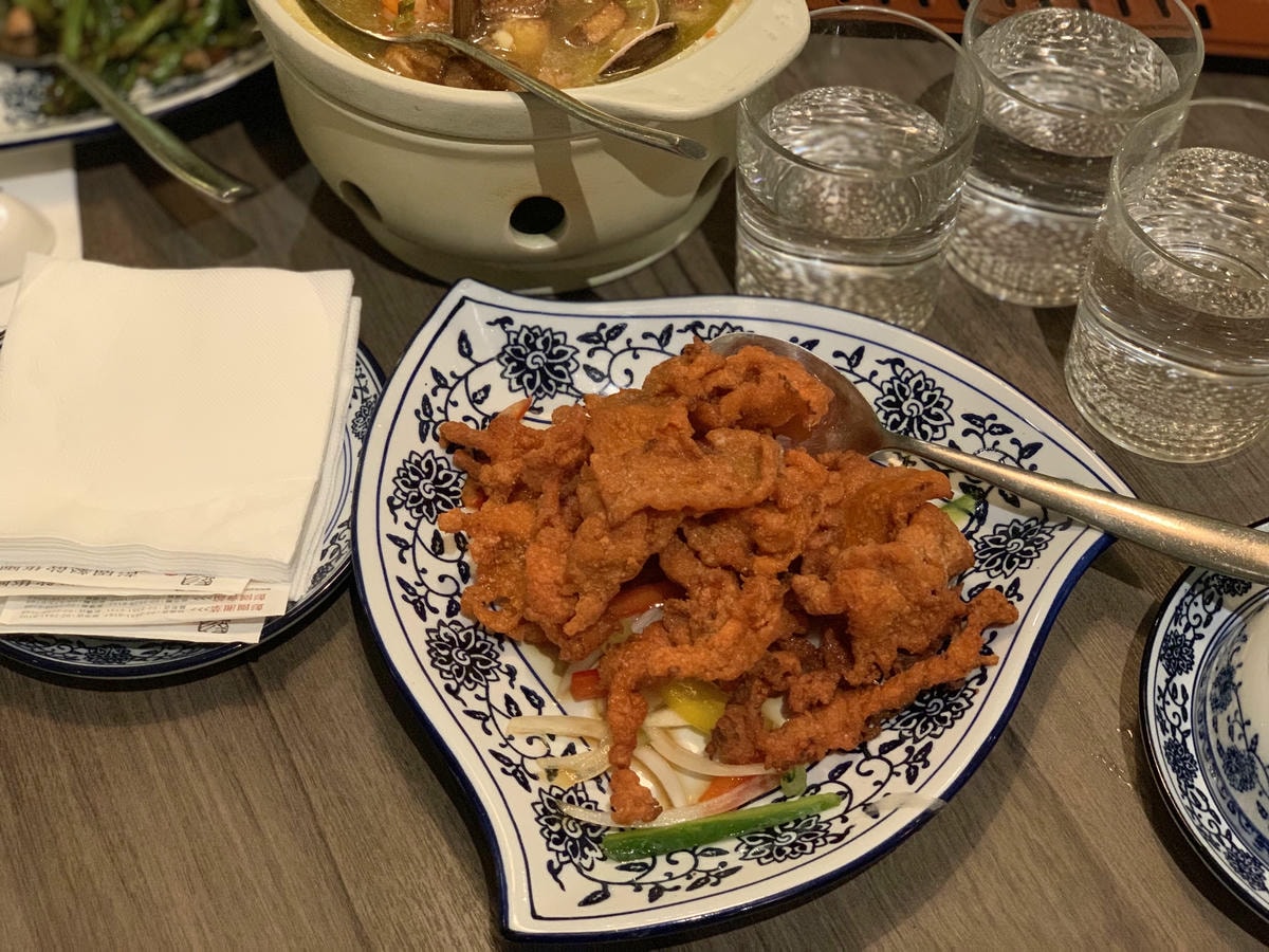 S__70484000.jpg S__70484000.jpg