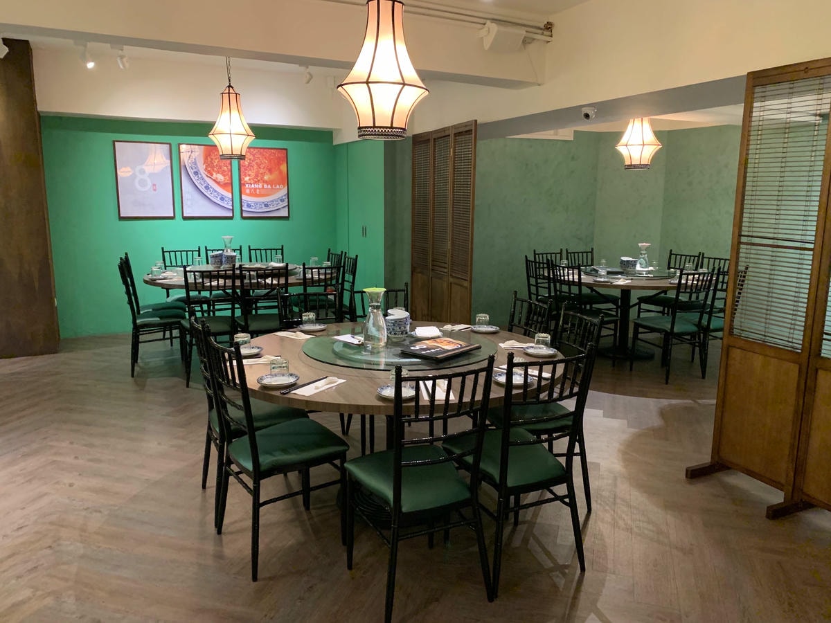 S__70484023.jpg S__70484023.jpg