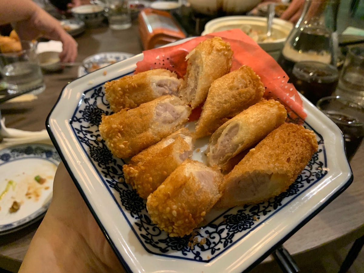 S__70483978.jpg S__70483978.jpg