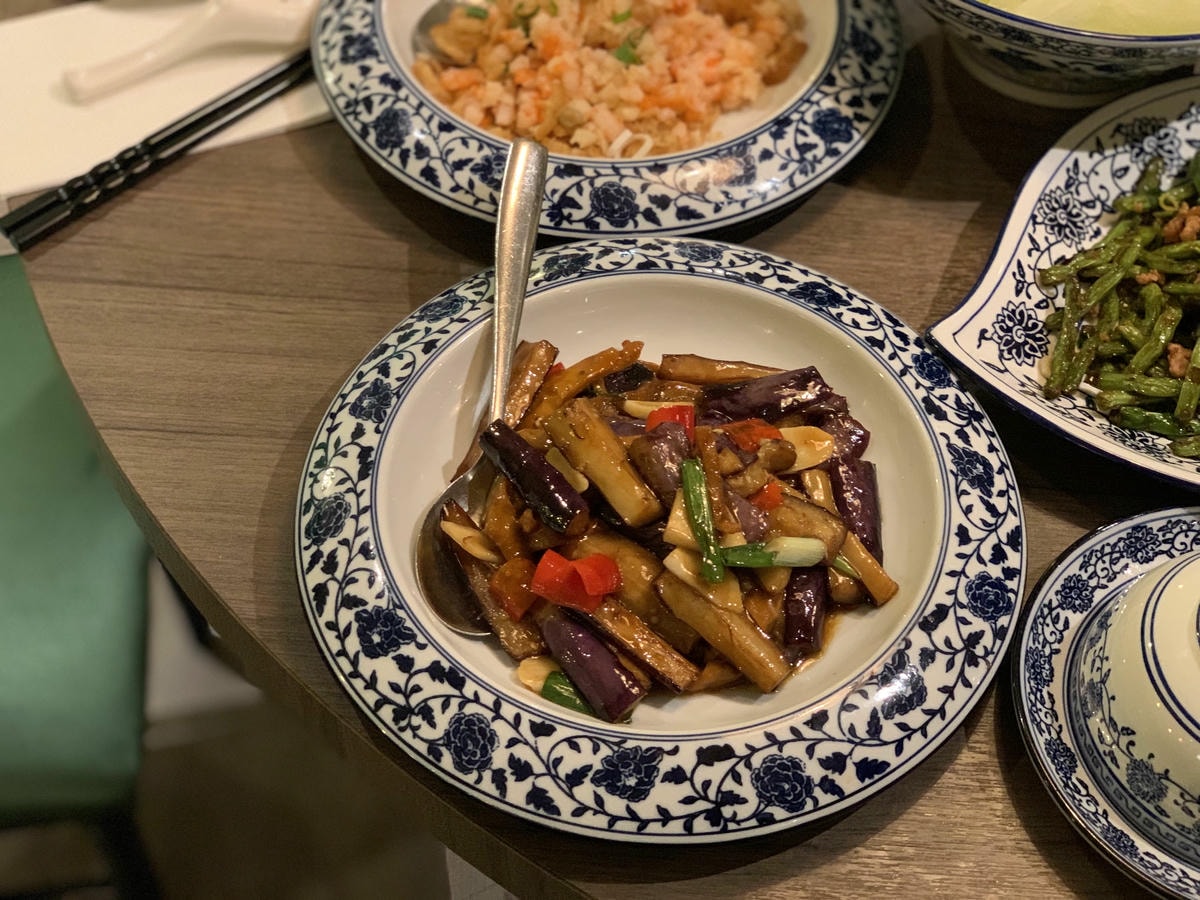 S__70484001.jpg S__70484001.jpg