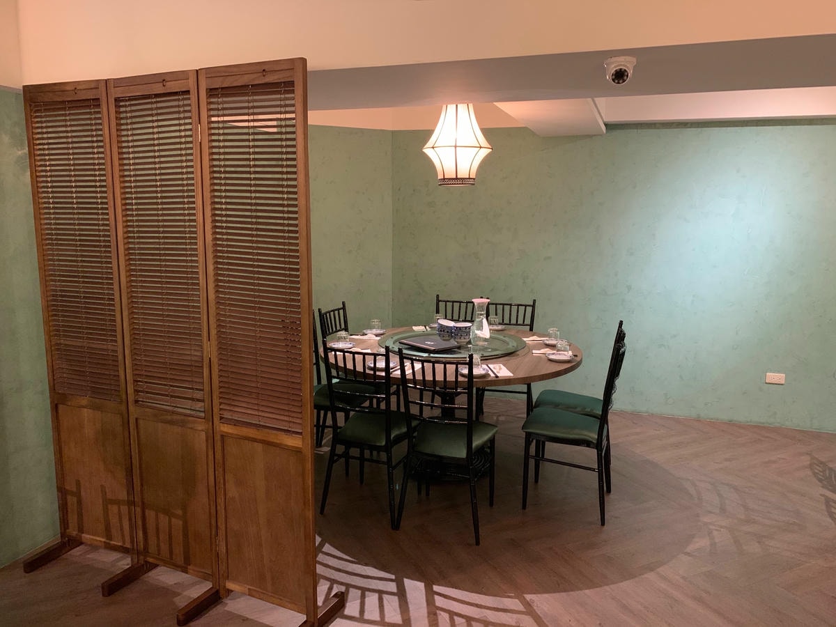 S__70484021.jpg S__70484021.jpg