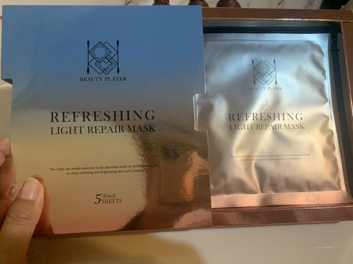 S__70082567.jpg S__70082567.jpg