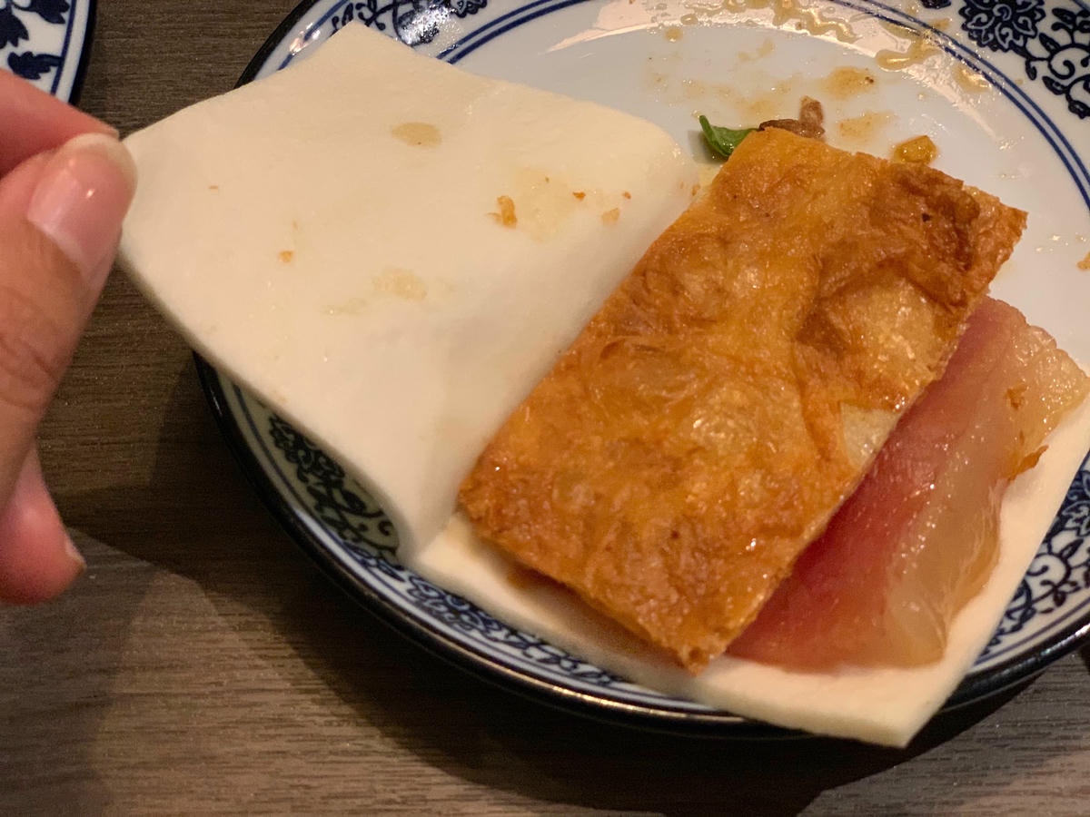 S__70483986.jpg S__70483986.jpg