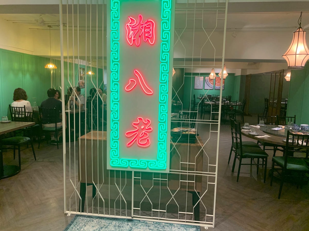 S__70483974.jpg S__70483974.jpg