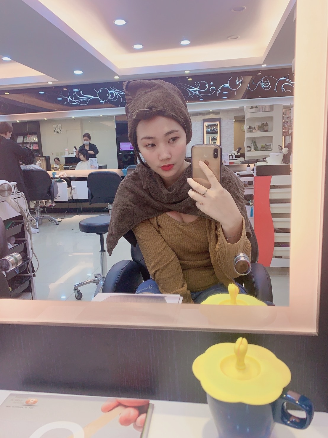 S__71696478.jpg S__71696478.jpg