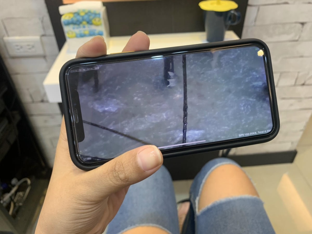 S__71696485.jpg S__71696485.jpg